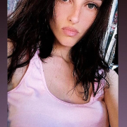 Thelma_Hettie