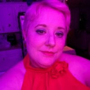 TheNerdyVixen