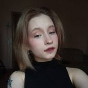 ToxicMuse