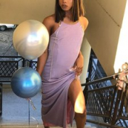 trannykennie