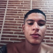TwoSide_hot