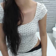 valengiraldo
