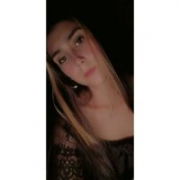 valentina_evanss