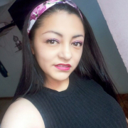 valerybutterfly