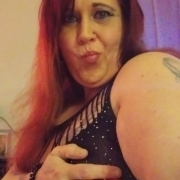 Vanilla_Chocolate82