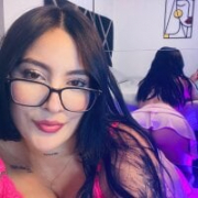 Veronica_Lodgee