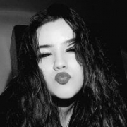 Veta_Stevensonn