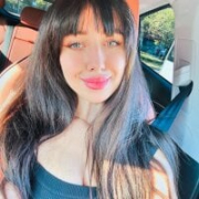 -vi-