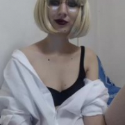 VirginKaty