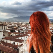 whiteatenea