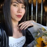 Yelena_11