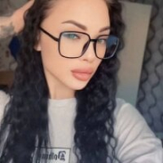 zoe_heart