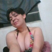 Aguasalvajedelsur2323
