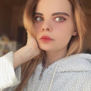 Alie_Owen