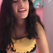 allyson_blue