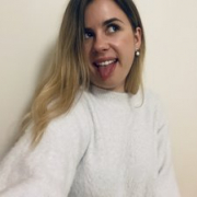 AmazingLily