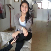 andreasex01
