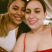 ANGEL_AND_DEMON45