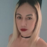 angel_bloom