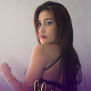 angelica_wet