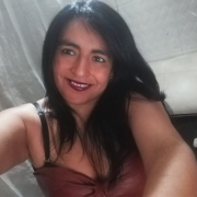 Antonella-SQUIRT-Fantasy