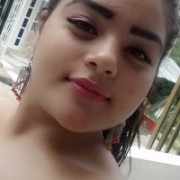 antonella_monroe