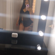 ANTONELLA_SEXX40