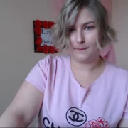 arina_goldi