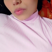Ashley-lincy