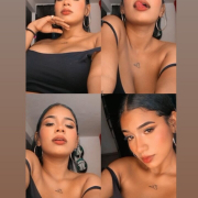 ashly_ximena