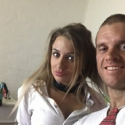 auswhores