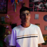 Axel_saenzz