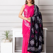BabuBanarasi85