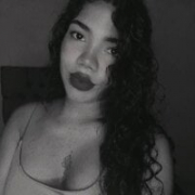 Barbara_horny69