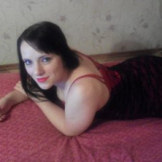 Besenok777
