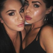 BestrydeDoll
