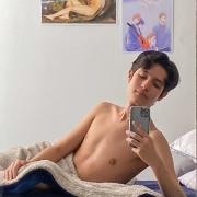 big_dicked_dan