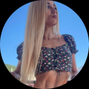 blondirix