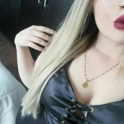 Briiana_love