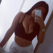 Bruna_Surfistinha