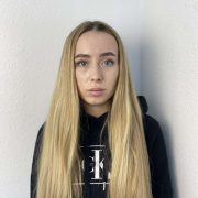 CandyMoore