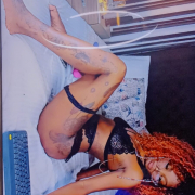 chantallbetter01