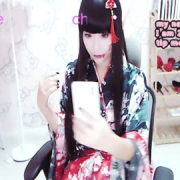 china_alice