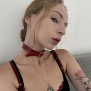 ChloeMoreaux