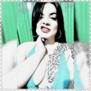 Clover_ovalle