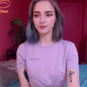 cora_crystal