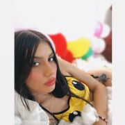 coraline_jones18
