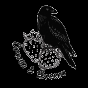 Craven-and-Breena