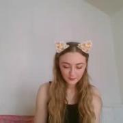 crazy_girl_izzy