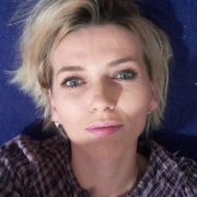 crazy_milf